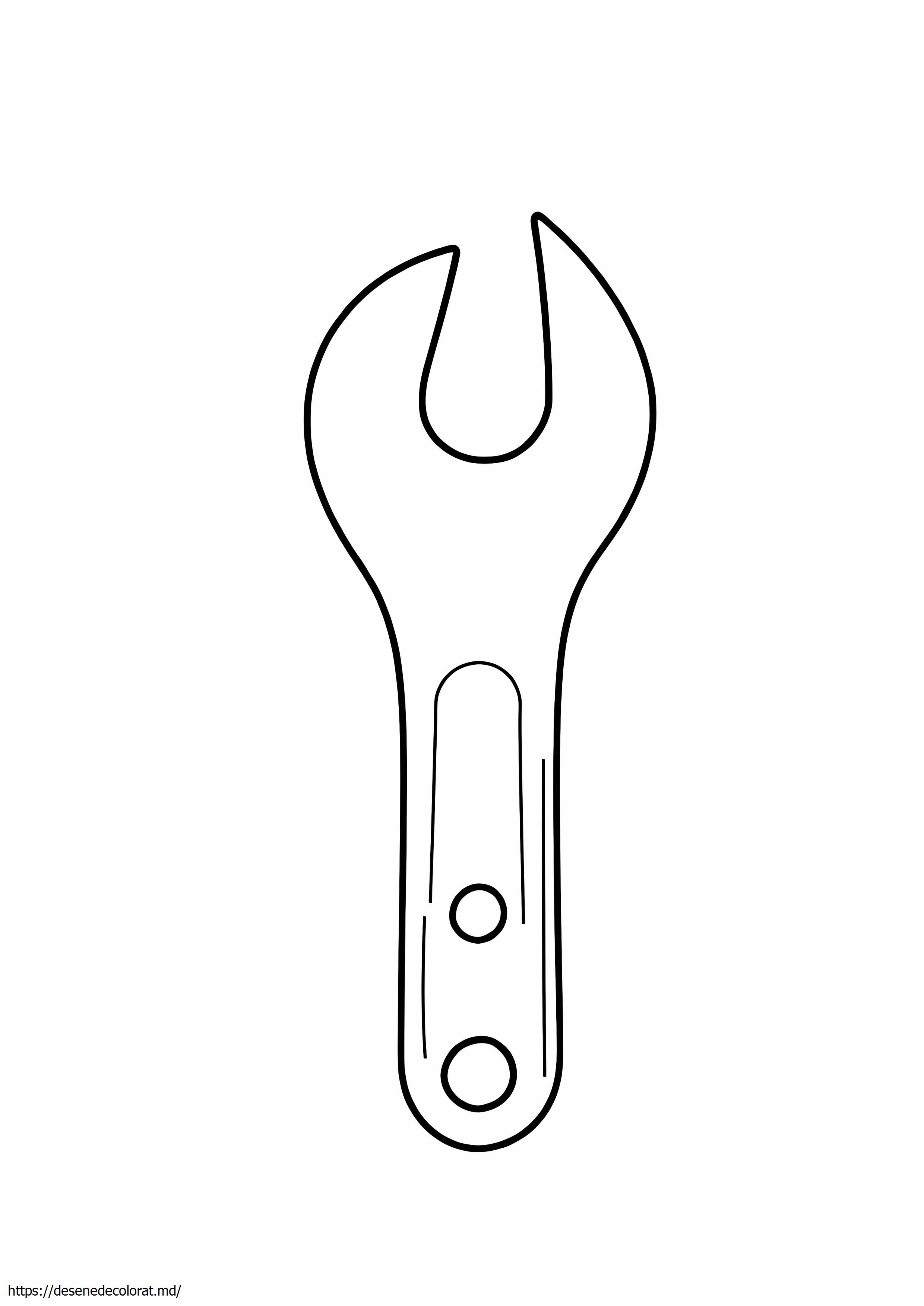 Metal