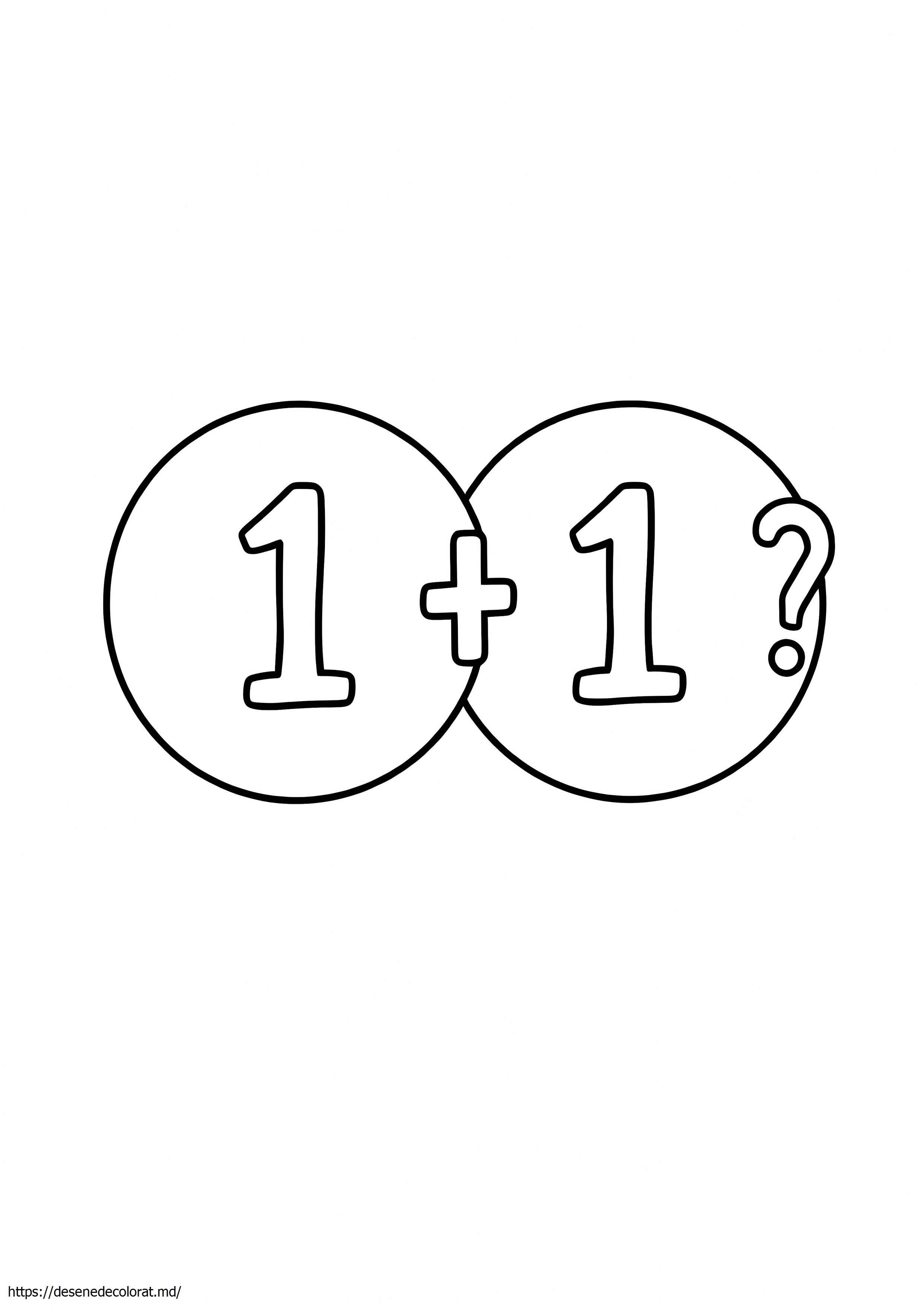 1plus1