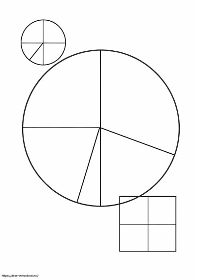 Fracţiune