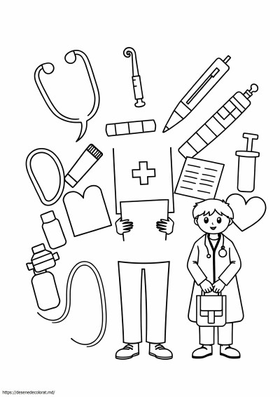 Instrumente medicale