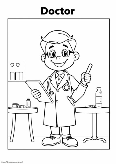 Dr
