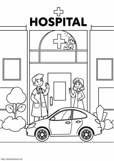 Spital