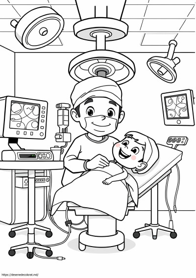 Chirurgie