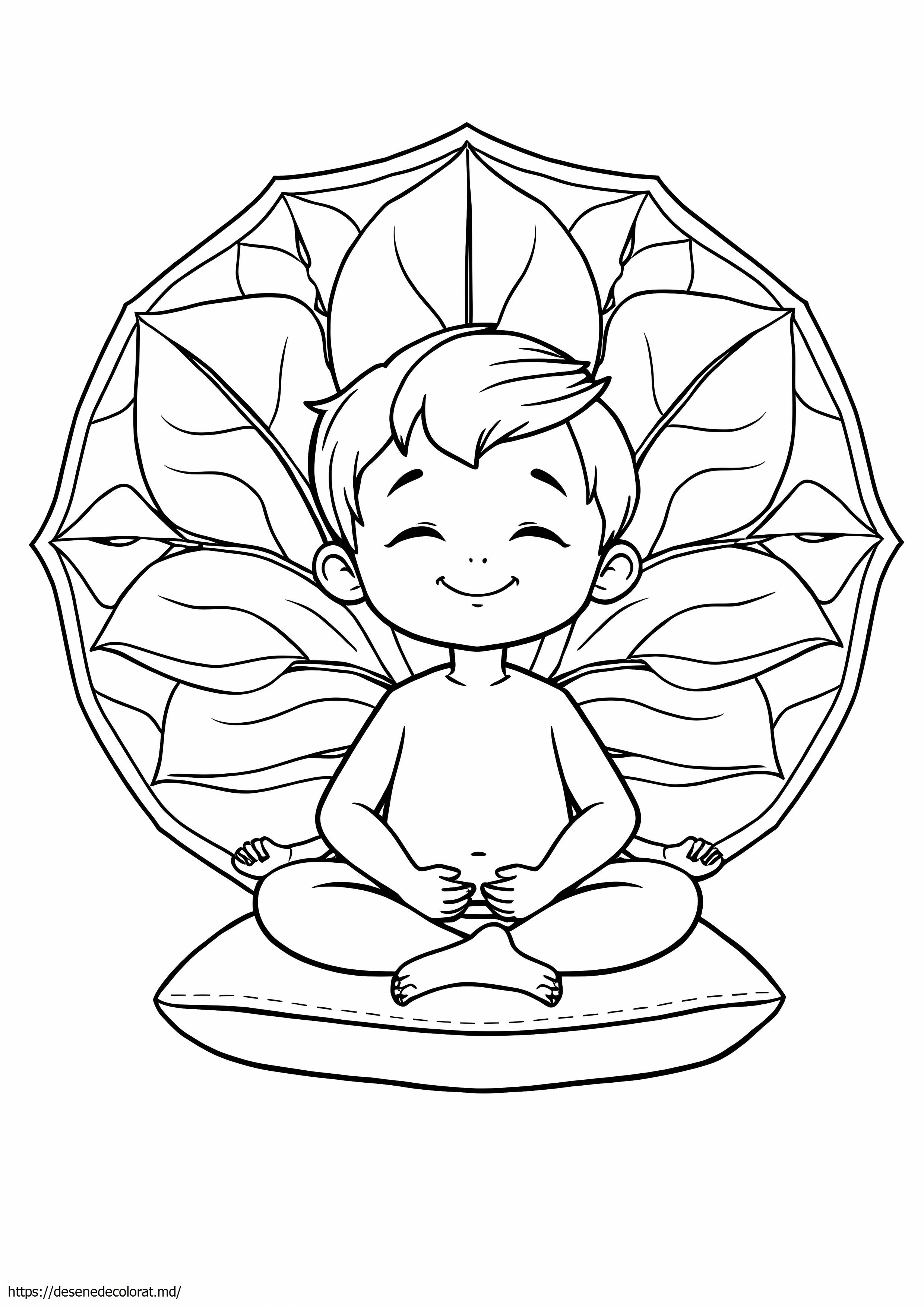Zen
