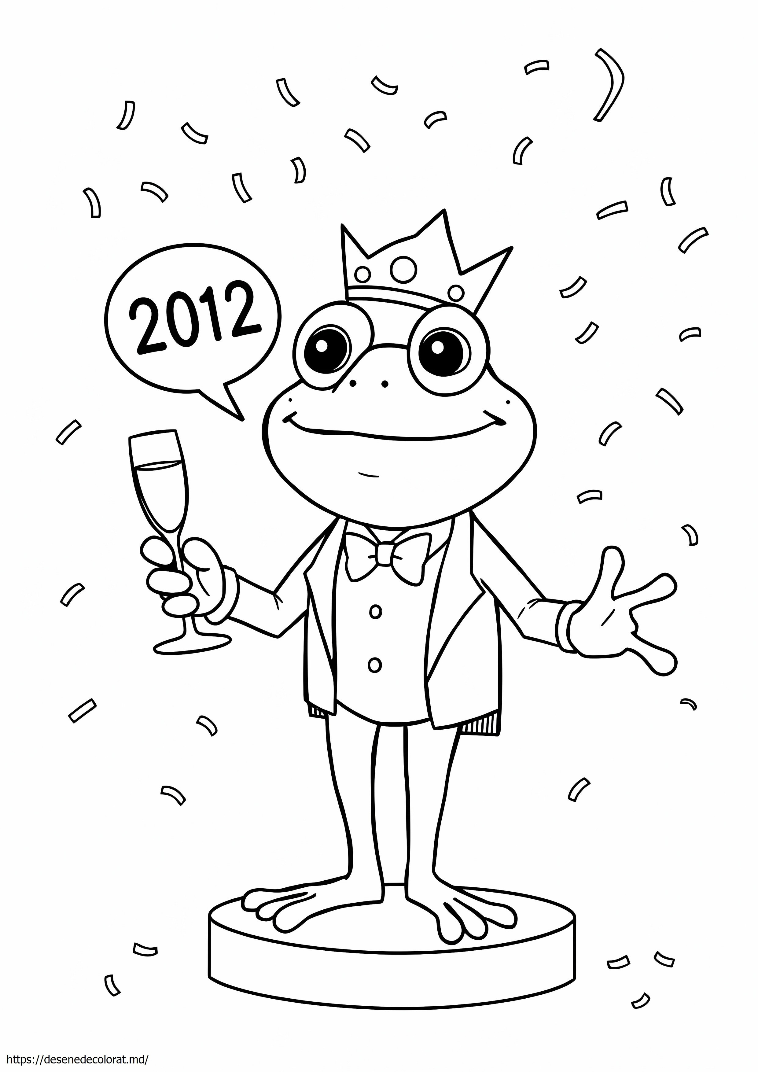 2012 pepe