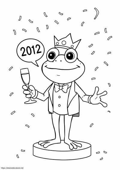 2012 pepe
