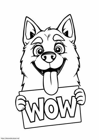 Doge