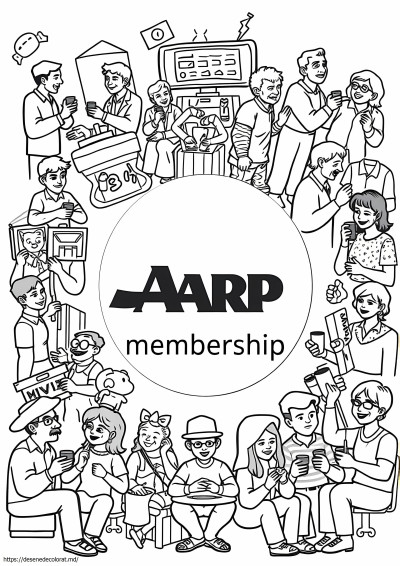 Aarp