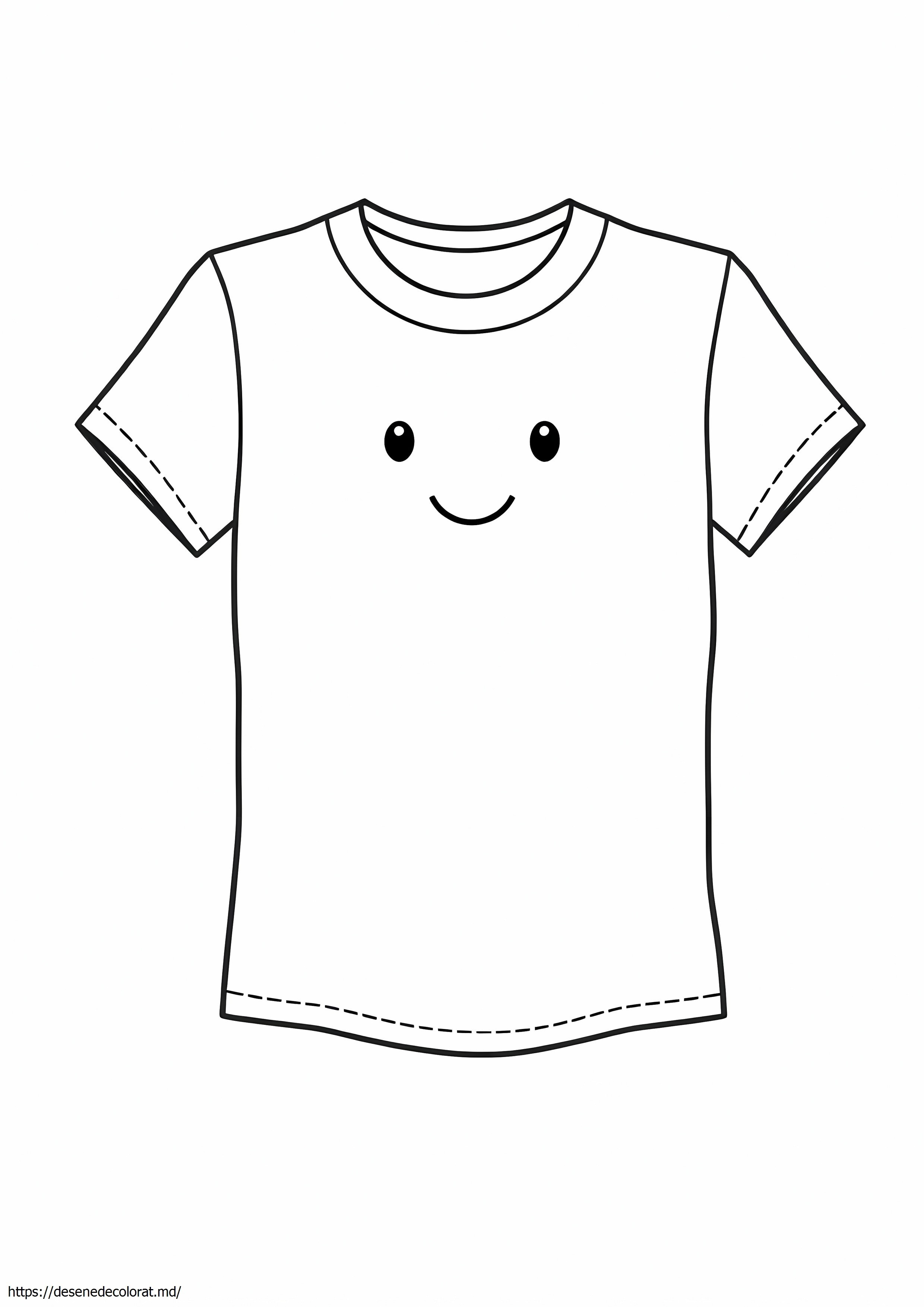 Tricou