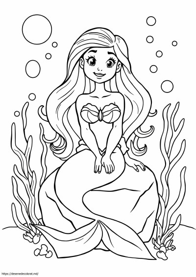 Sirenita