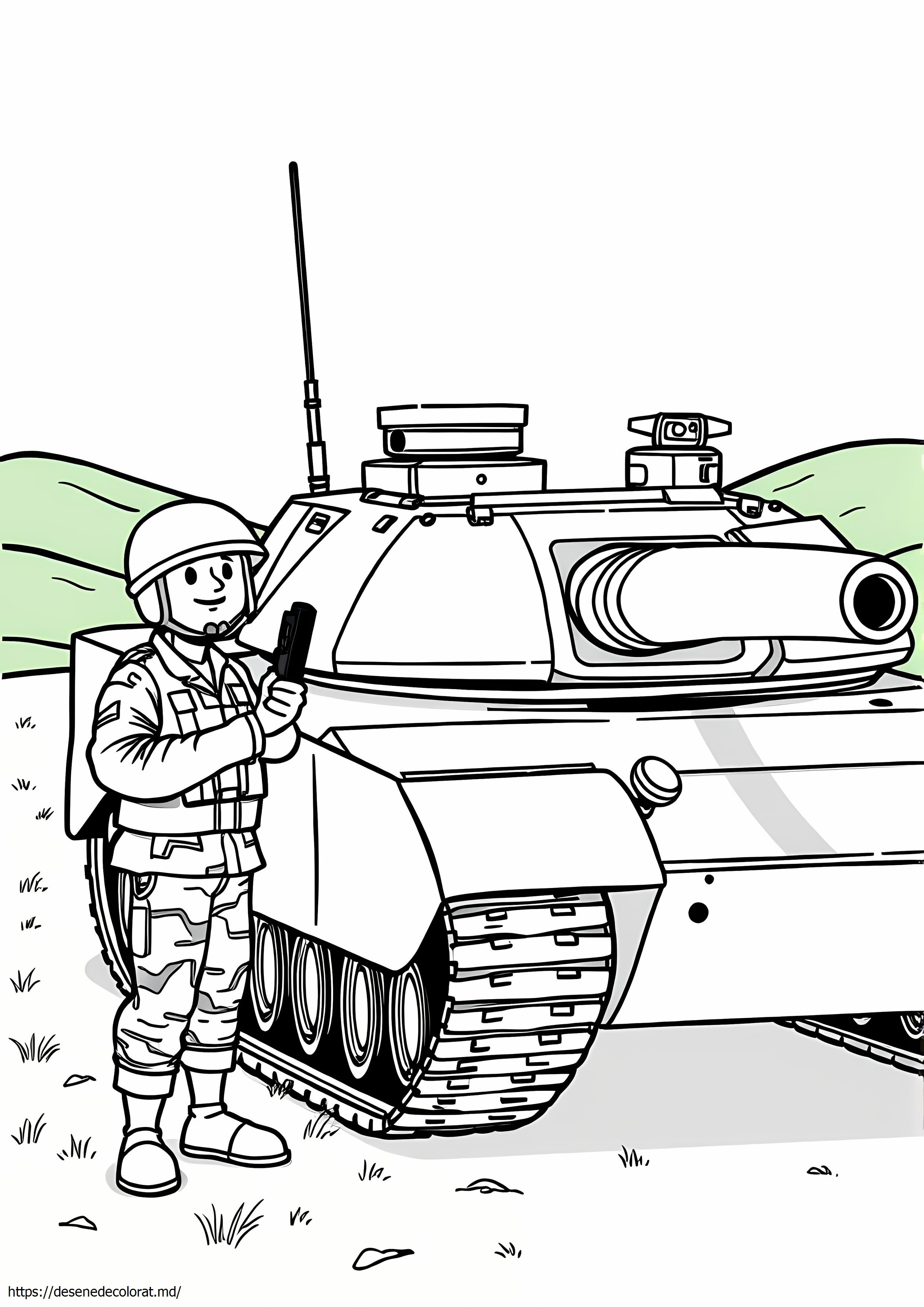 Apel abrams