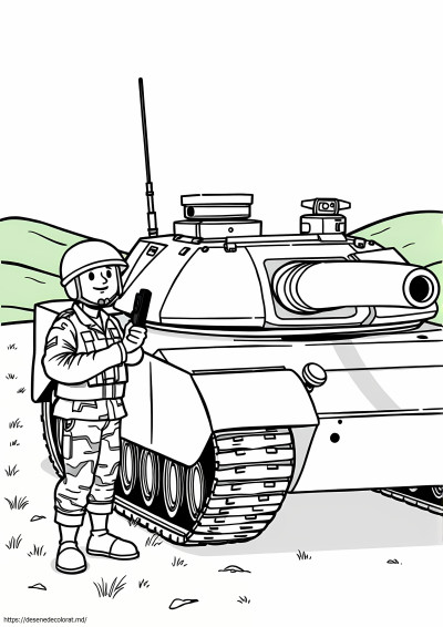 Apel abrams