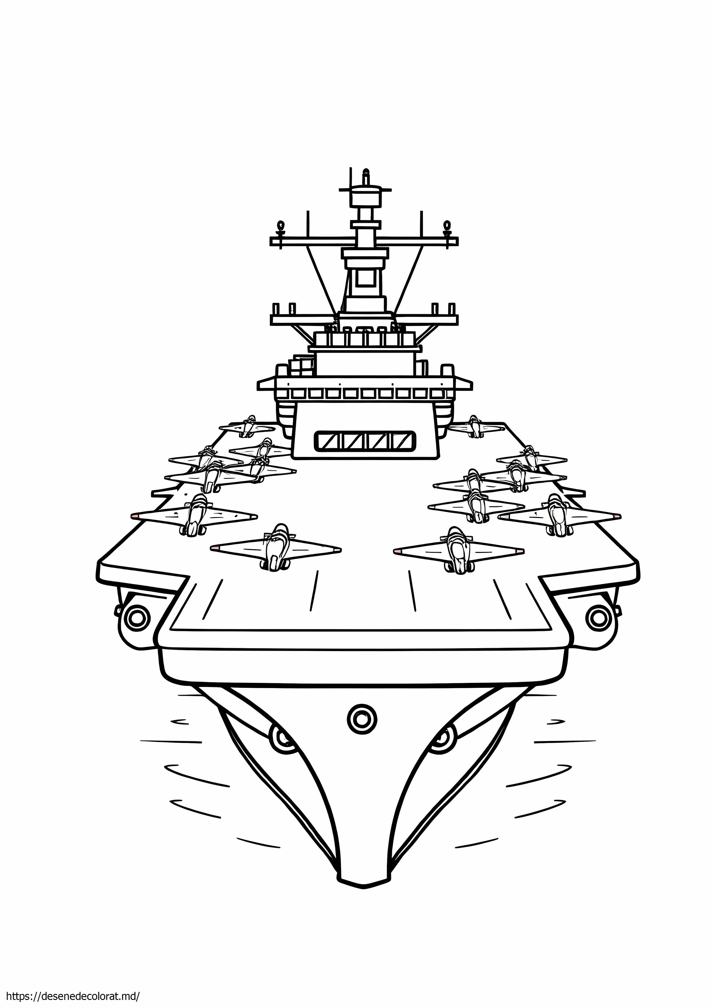 Portavion