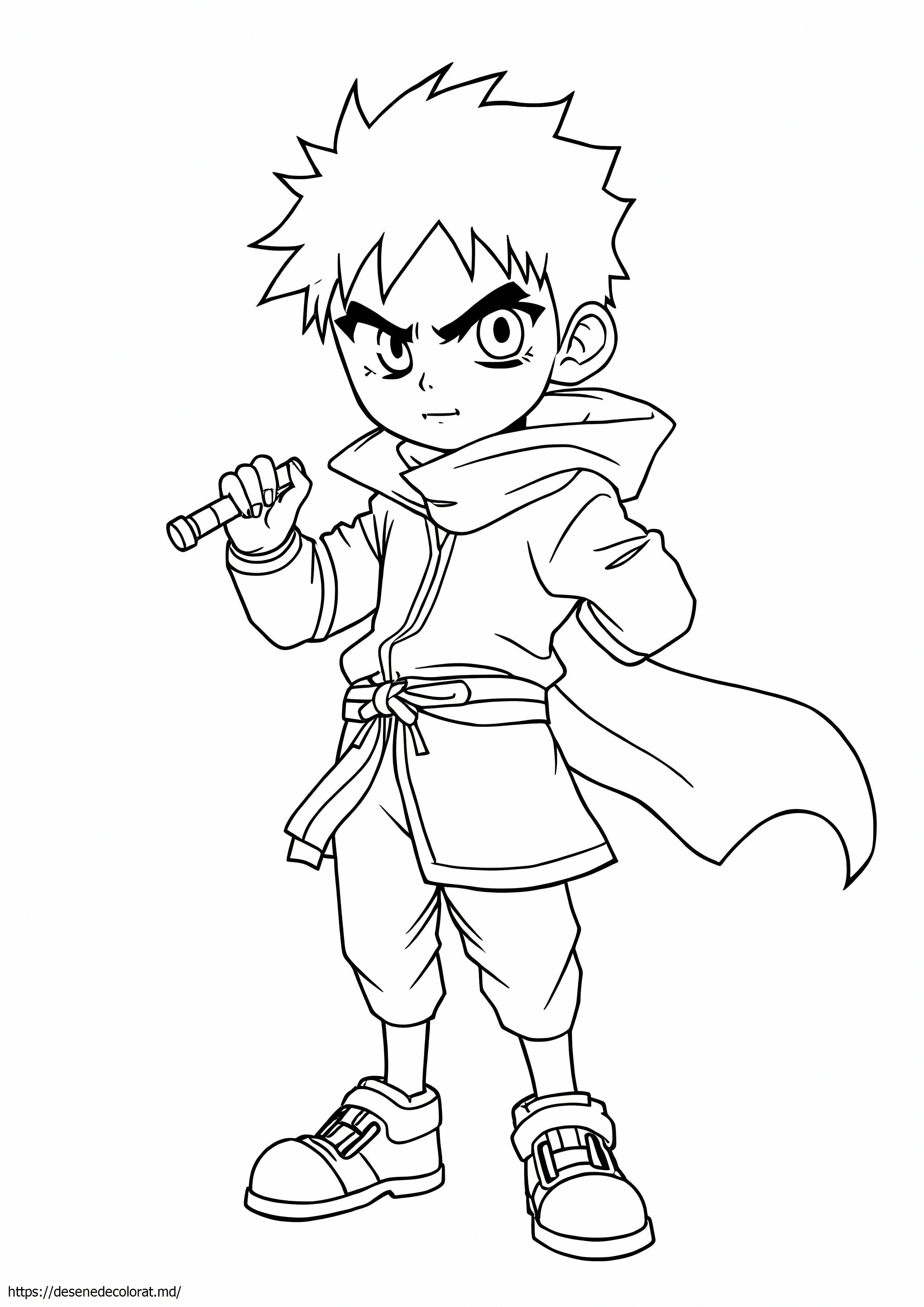 Albire