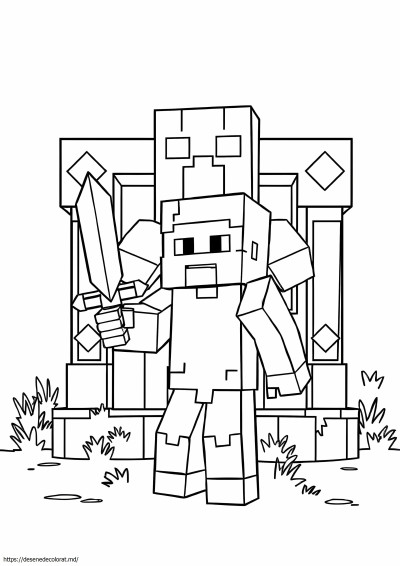 Maincraft
