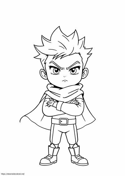 Bokugo