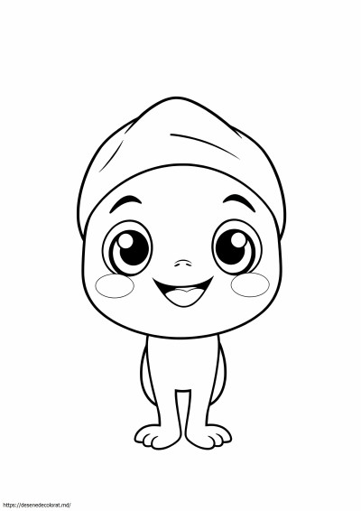 Hitam putih
