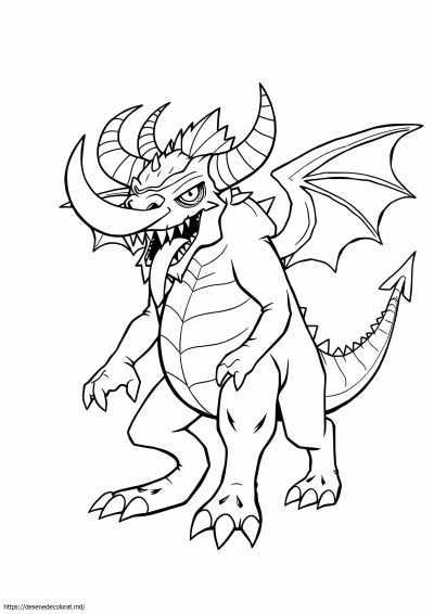 Abominus