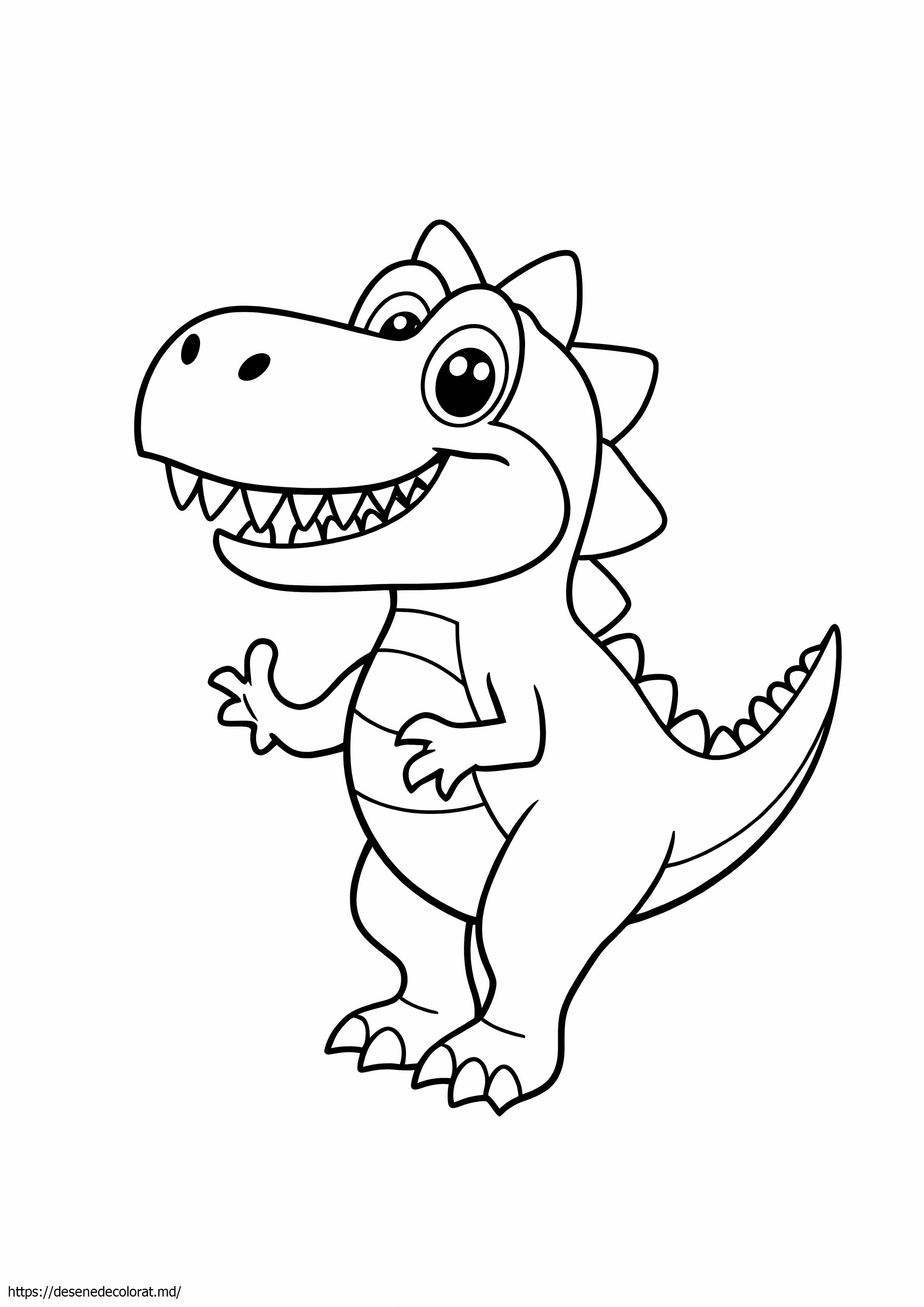Anguirus