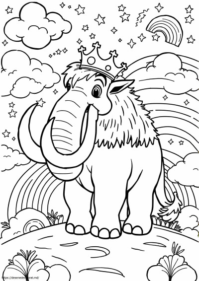 Gigantul