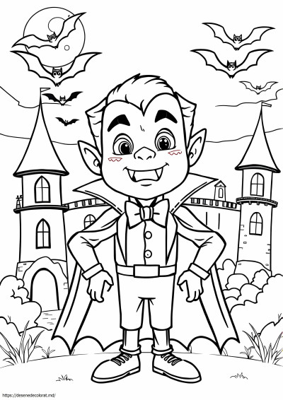 Dracula