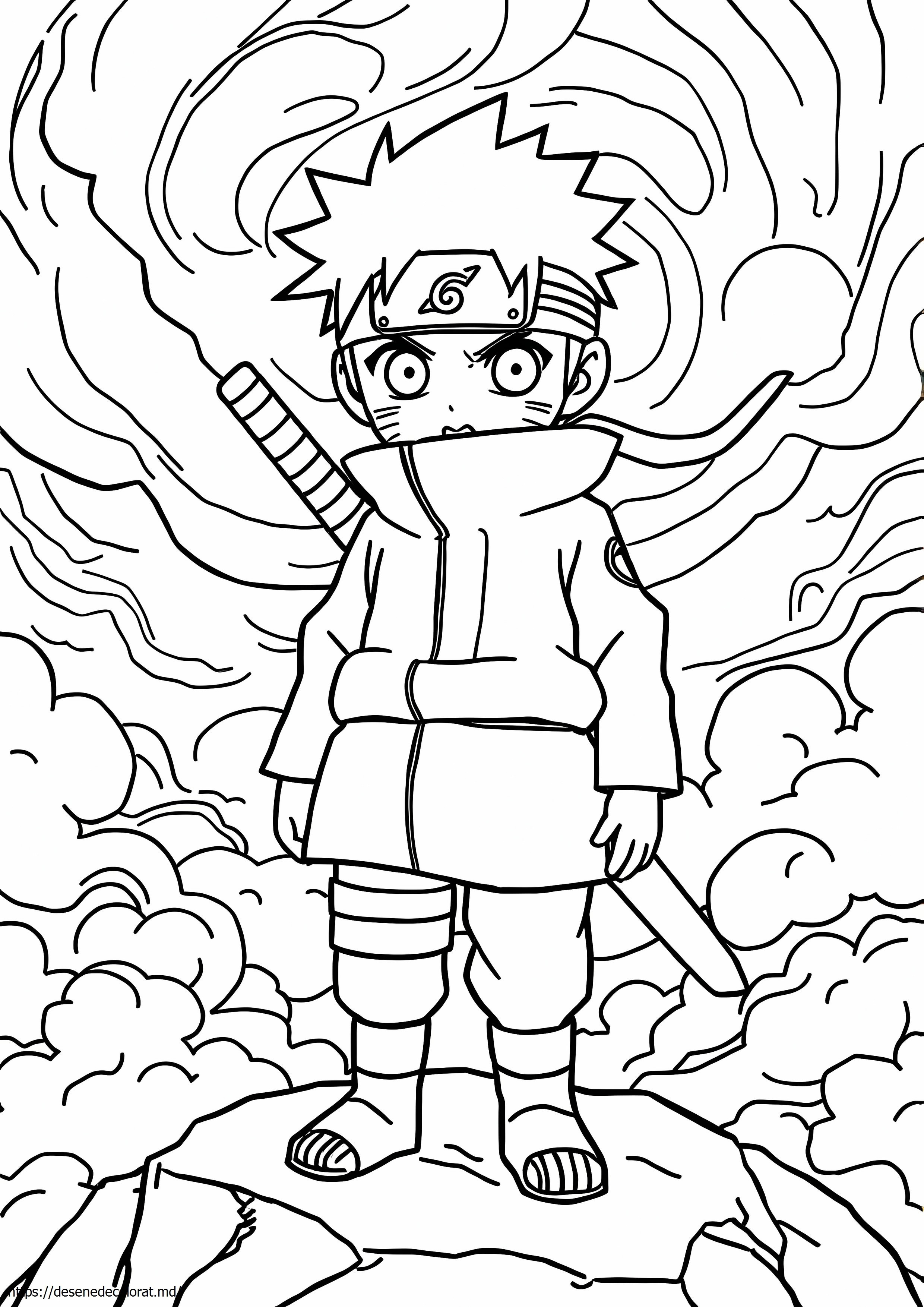 Boruto