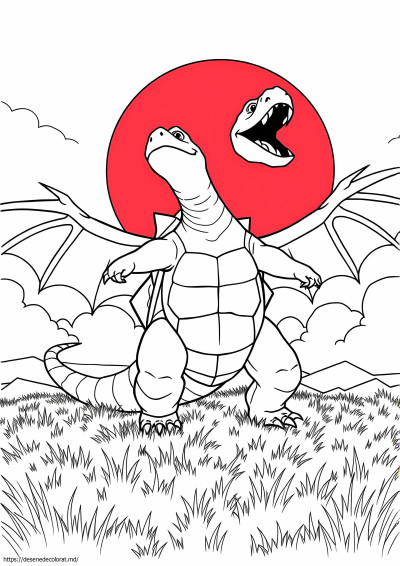 Gamera