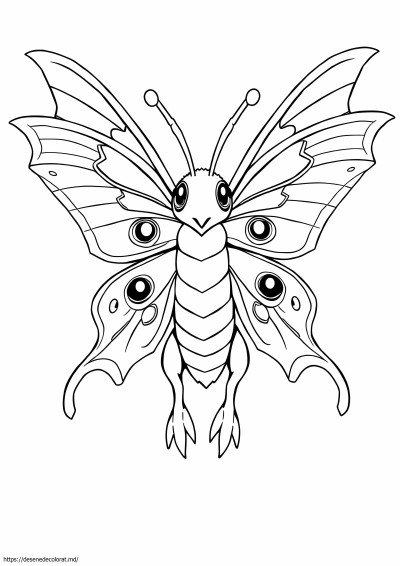 Mothra