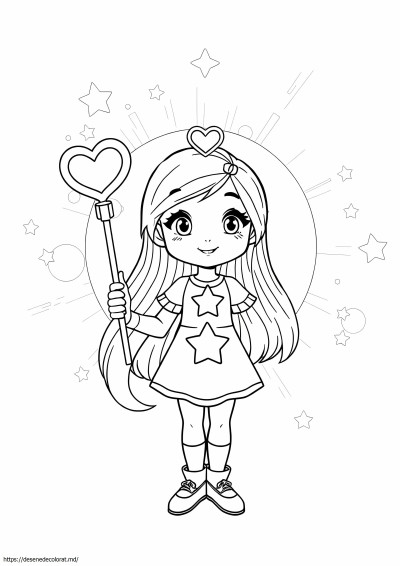 Cardcaptor