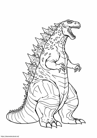 Godzilla 2016 shin godzilla