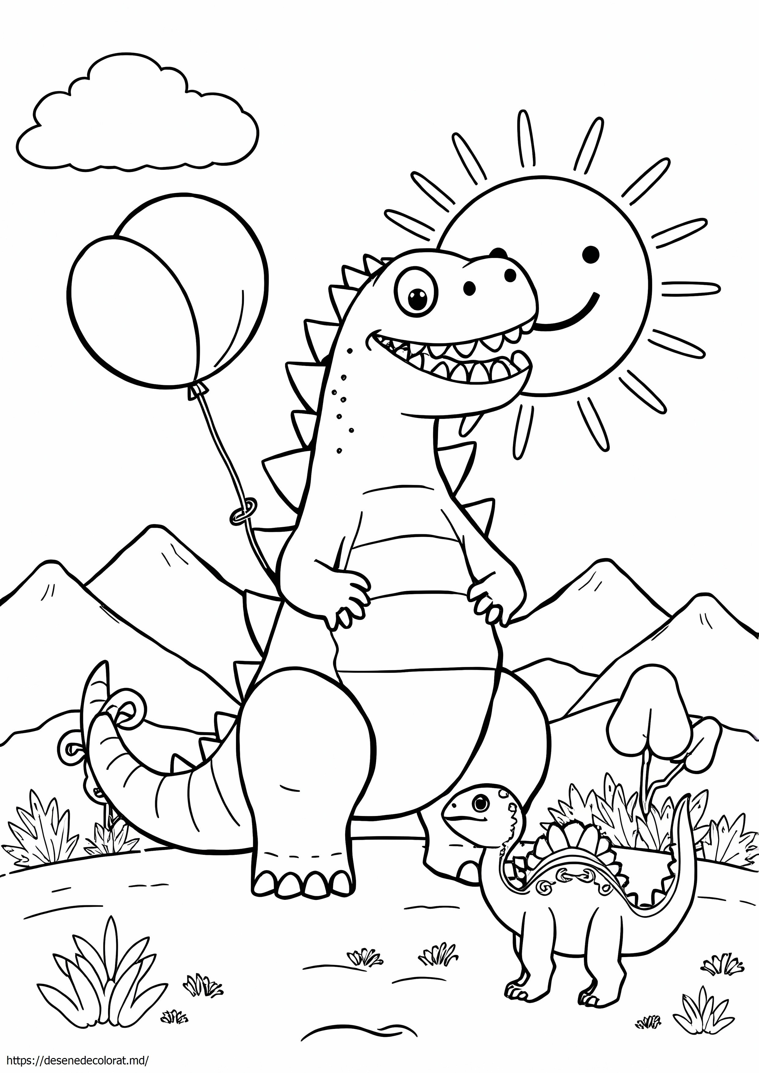 Monștrii Godzilla