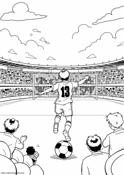 Căpitan tsubasa