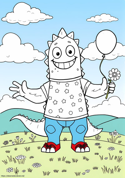 Kaiju