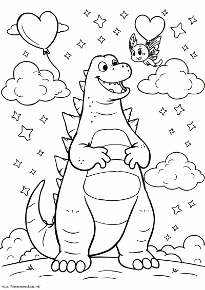 Mothra godzilla mothra