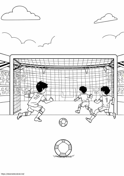 Capitan tsubasa capitan tsubasa