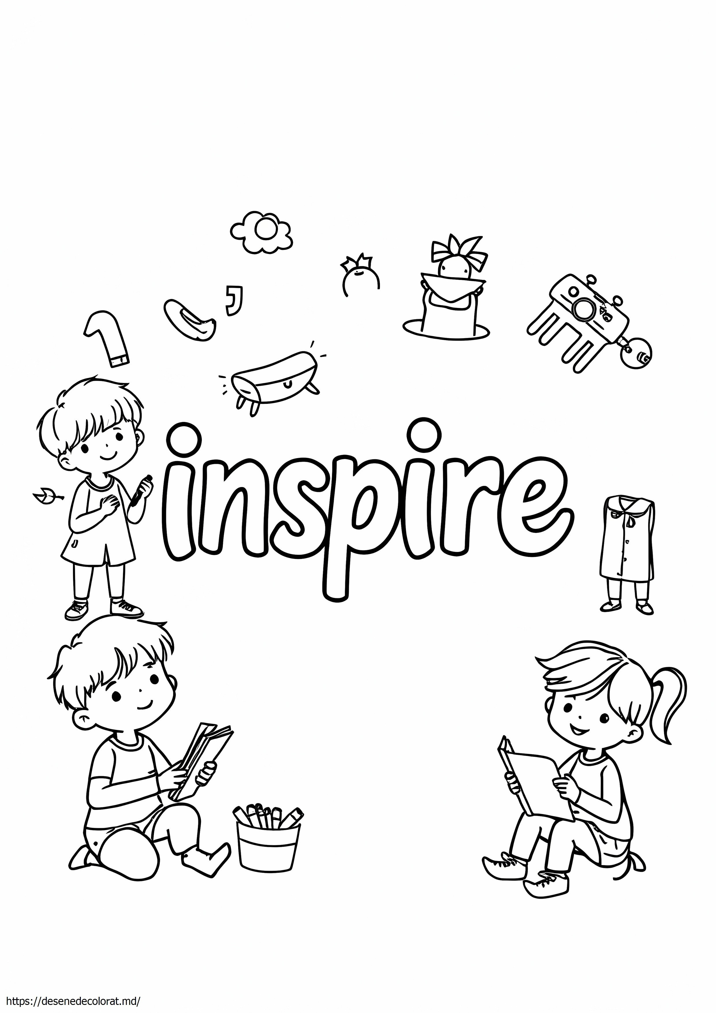Inspira