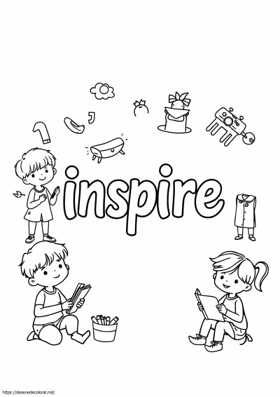 Inspira