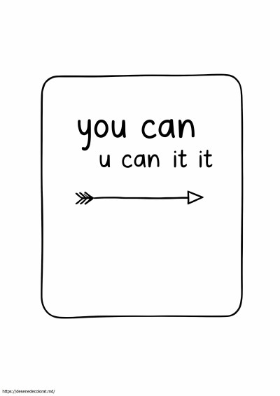 Citat inspirat