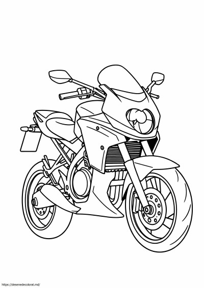 2008 r1