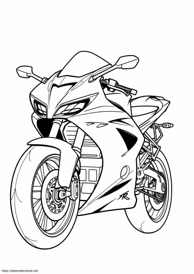 2008 cursa r1