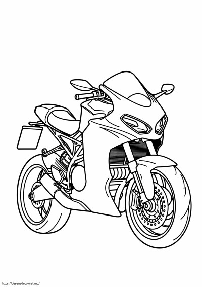 Ducati