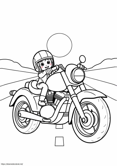 Harley