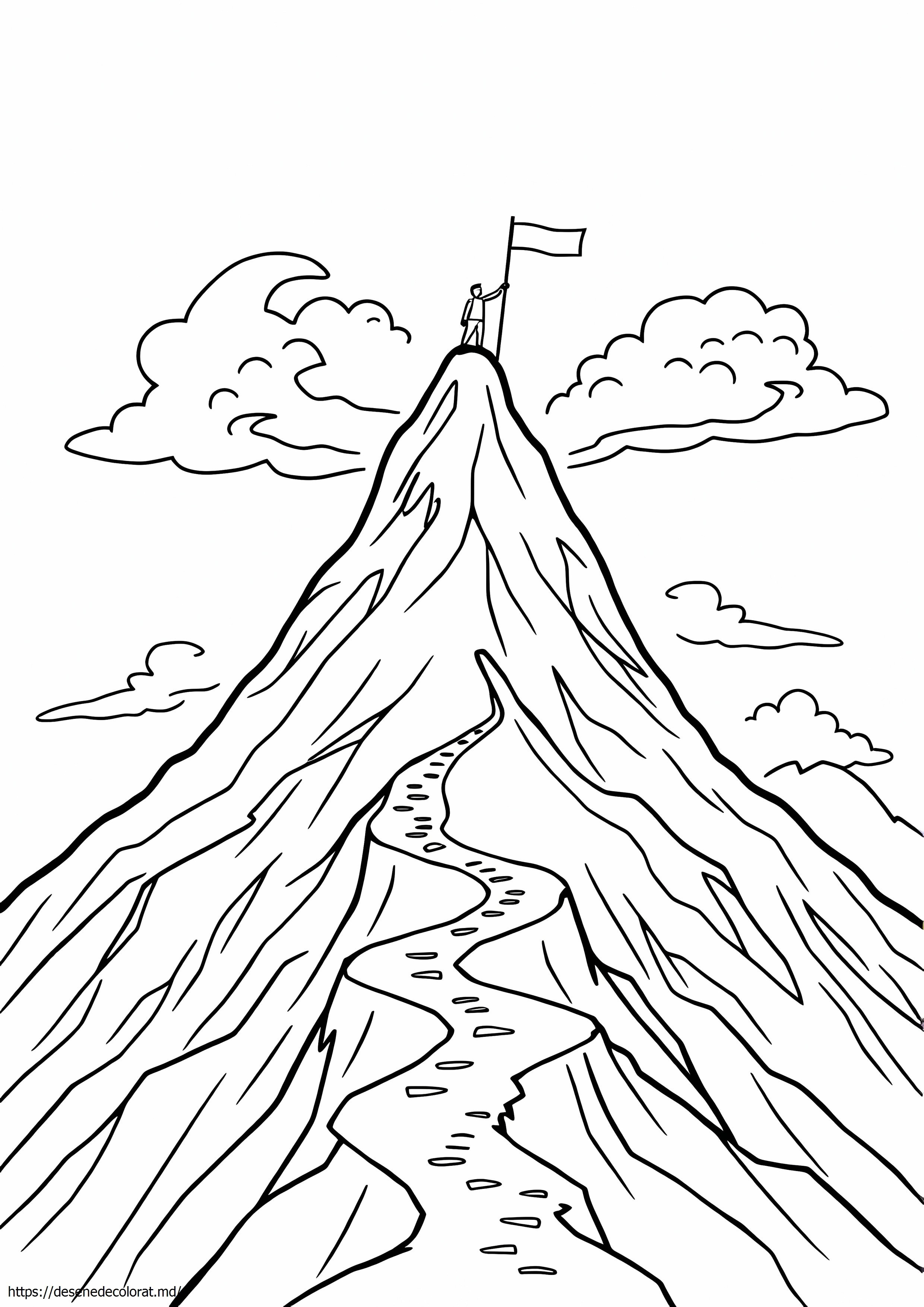 Everest