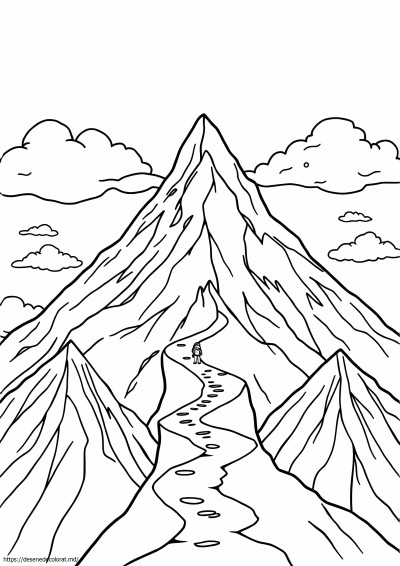 Mt everest