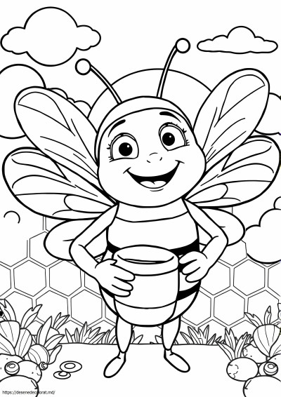 Filmul Adam Bee