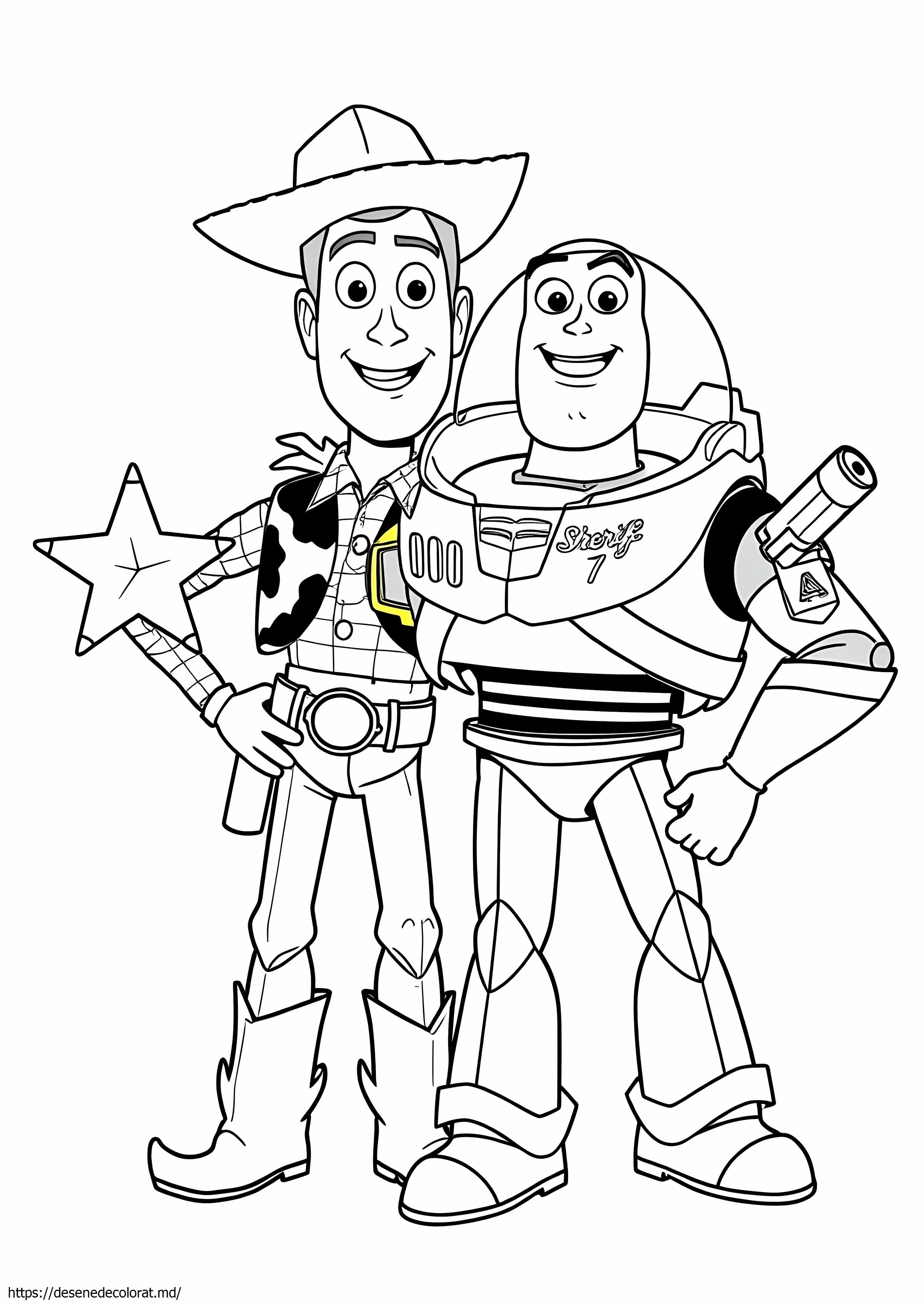 Toystory