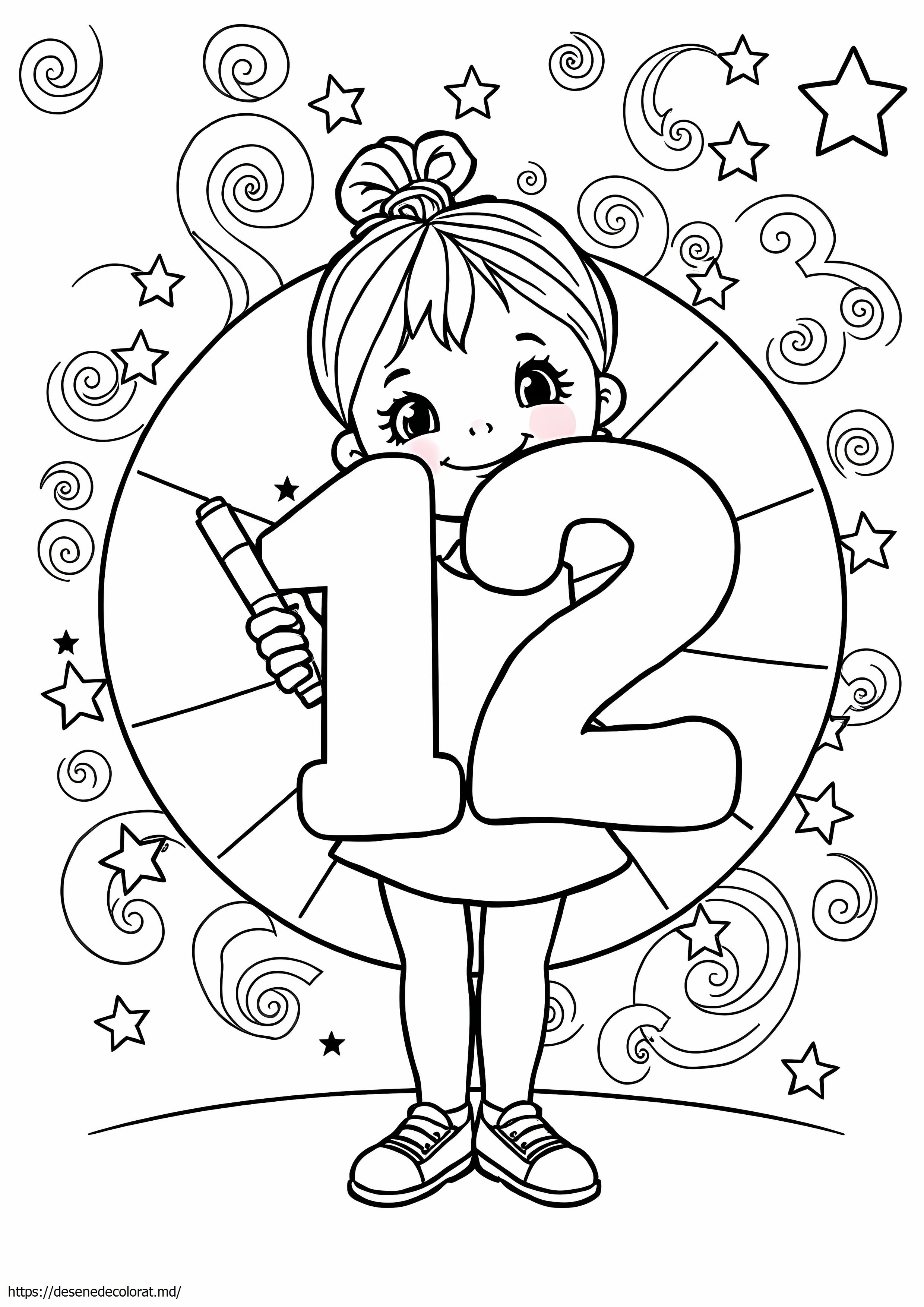 12 parte