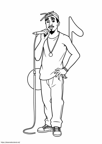 2pac