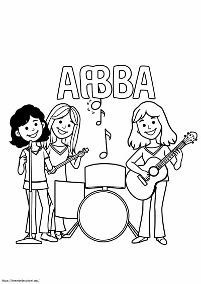 Abba