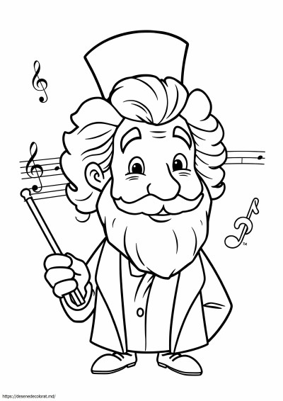 Brahms